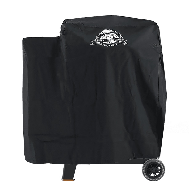 Housse de protection pour le barbecue Lexington 500 Onyx Pit Boss
