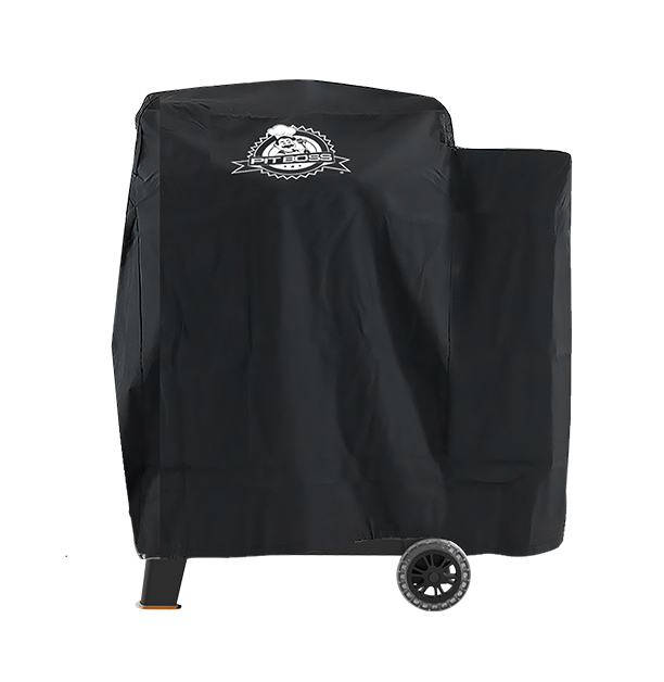 Housse de protection pour le barbecue Lexington 500 Onyx Pit Boss