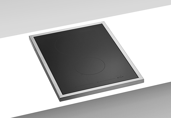 Choisir une plancha induction encastrable