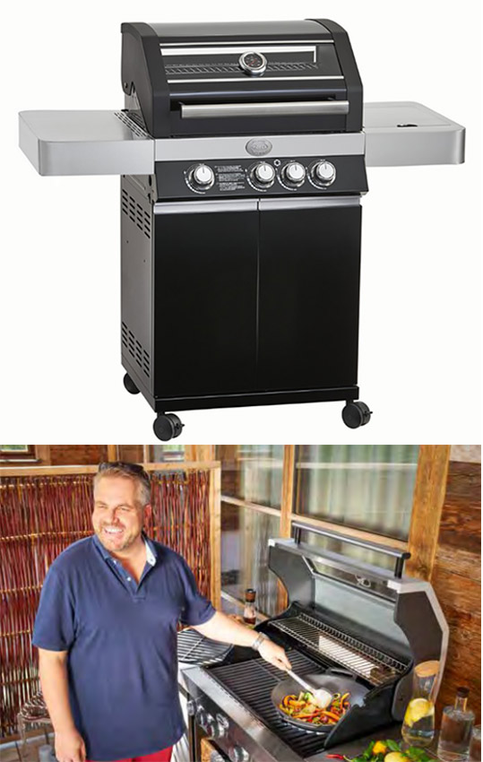 Alt de l'image du barbecue