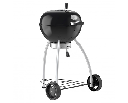 Alt de l'image du barbecue