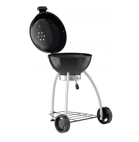 Alt de l'image du barbecue