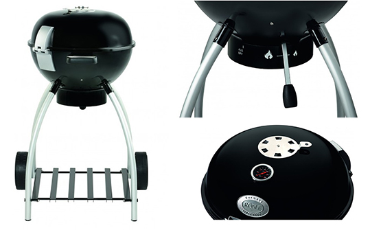 Alt de l'image du barbecue