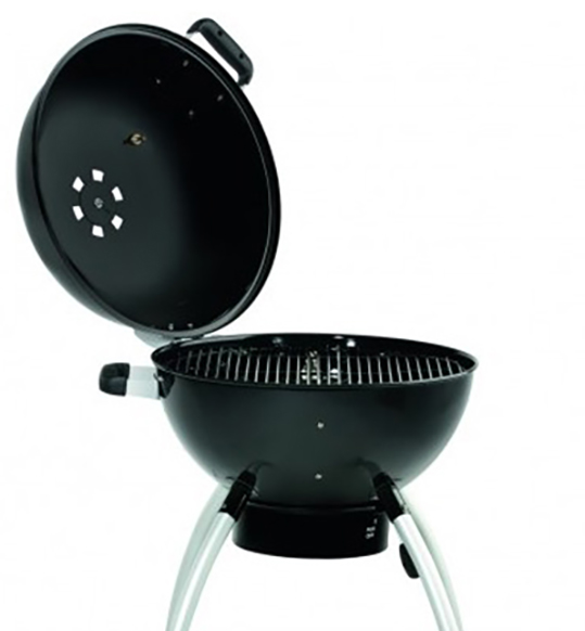 Alt de l'image du barbecue
