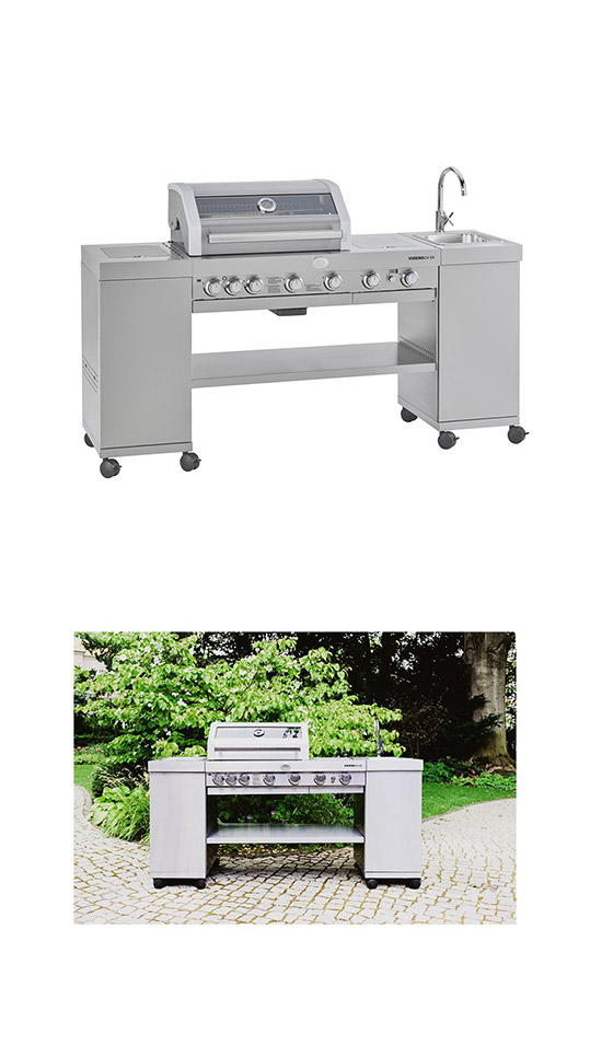 image barbecue