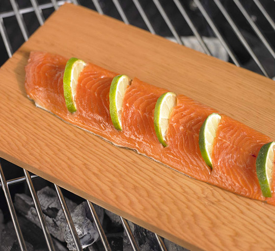 Grille en acier inoxydable pour barbecue à charbon boule - Rosle