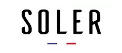 Logo Soler