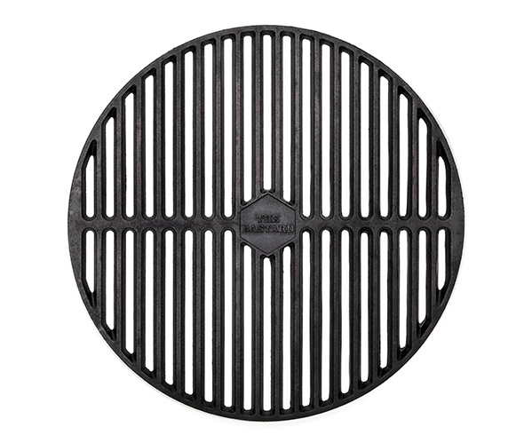 grille-fonte-large.jpg