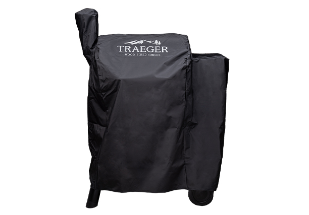 Housse de protection pour le barbecue Pro 575 Traeger