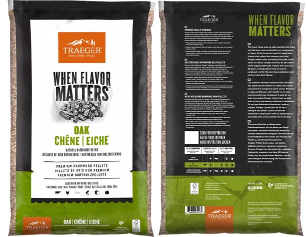 protection et support rechaud lateral IR