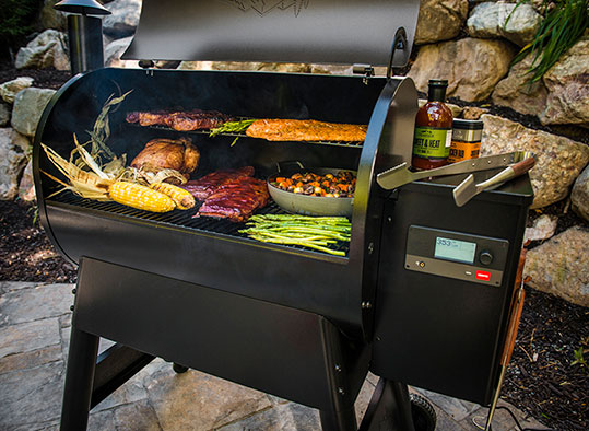 https://www.esprit-barbecue.fr/img/cms/traeger/barbecue-ouvert-1.jpg