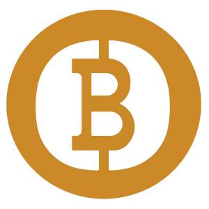 beefer logo