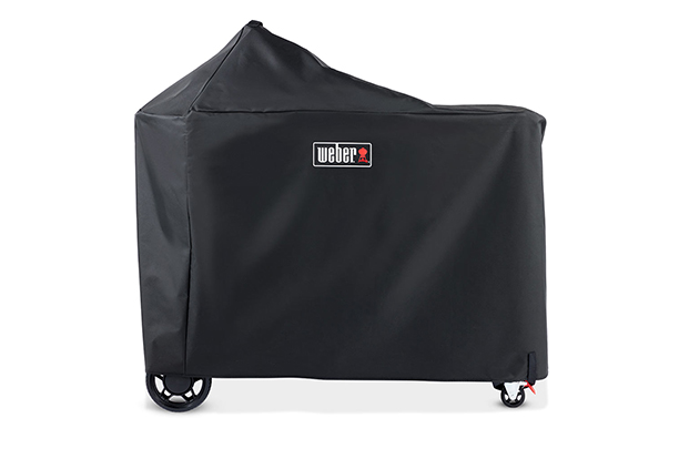 housse barbecue à charbon Performer Premium 2026