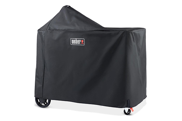 housse barbecue Performer Premium 2026