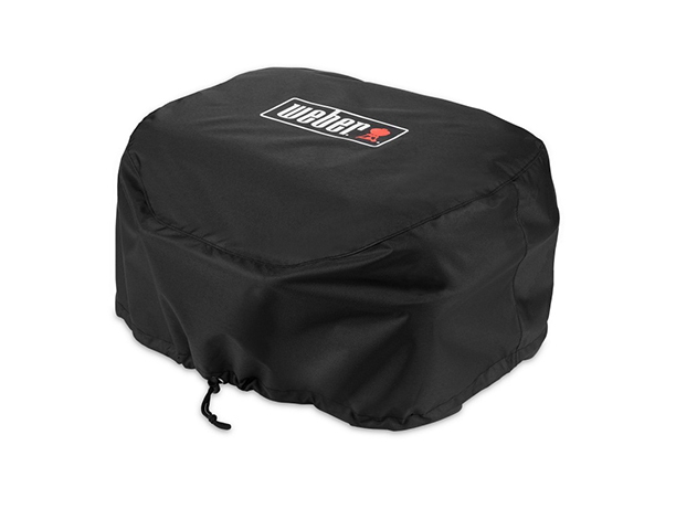 Housse premium Weber Lumin 2026