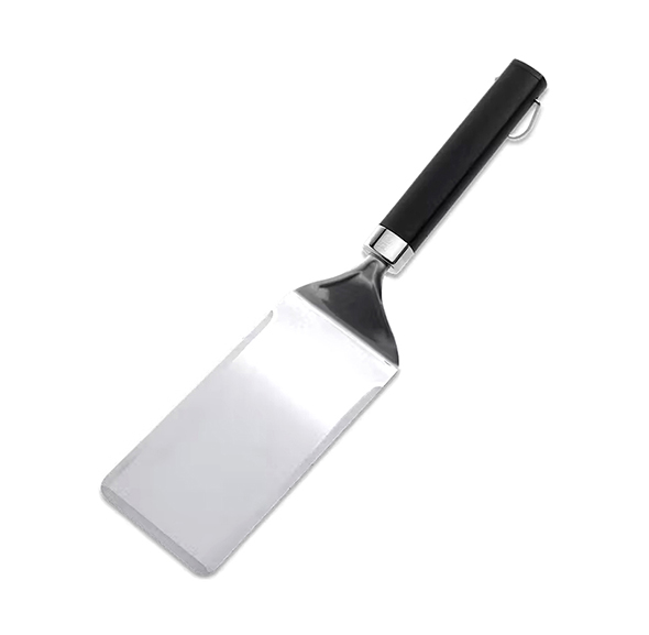spatule planche rigide Weber