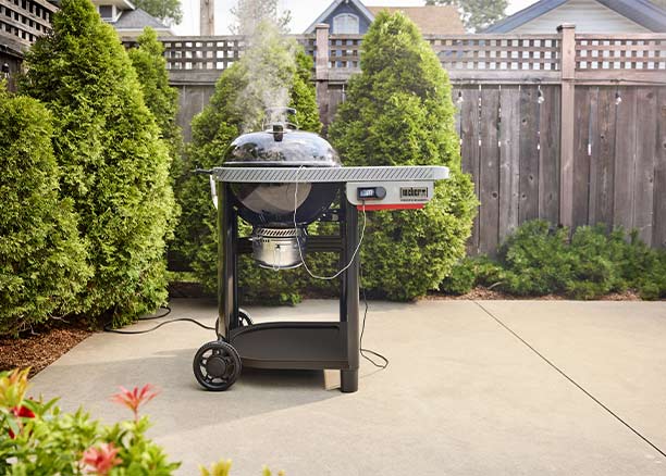 performer-smart-57-cm-gbs-exterieur.jpg