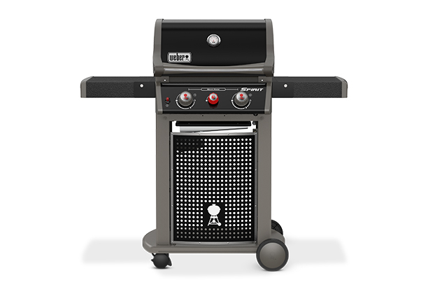 Barbecue gaz Weber Spirit Classic E-220S