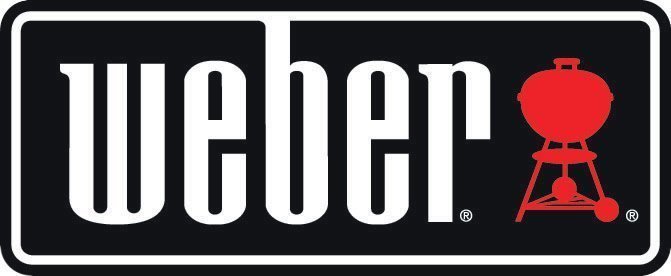 Weber logo