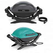 Outdoorchef com Outdoorchef com