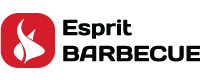 Esprit Barbecue