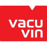 Vacuvin