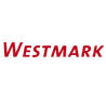 Westmark