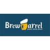 BrewBarrel