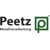Manufacturer - Peetz