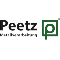 Peetz