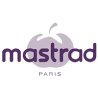 Mastrad