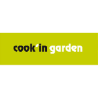 Cook'in Garden