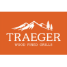 Traeger