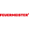 Feuermeister