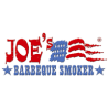 Joe's Barbecue