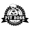 Pit Boss