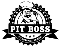 Pit Boss