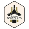 Mystères et bonnes bouteilles