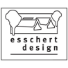 Manufacturer - Esschert Design