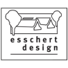 Esschert Design