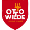 Otto Wilde