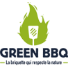 Green BBQ