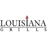 Louisiana Grills