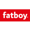 Fatboy