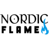 Nordic Flame