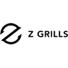 Z Grills