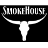 SmokeHouse