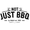 Not Just BBQ