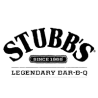 Stubb's