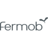 Fermob